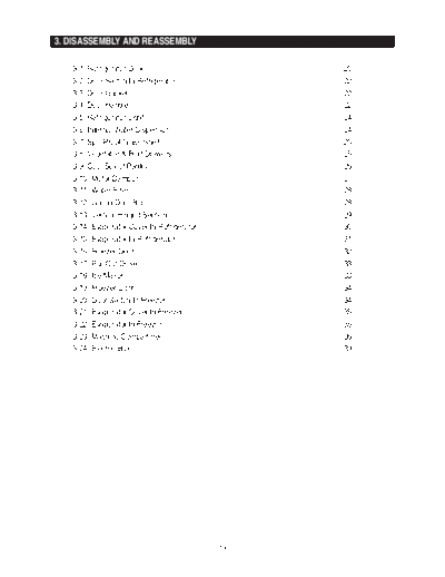 Disassembly_and_Reassembly