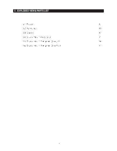 Exploded_View_and_Part_List