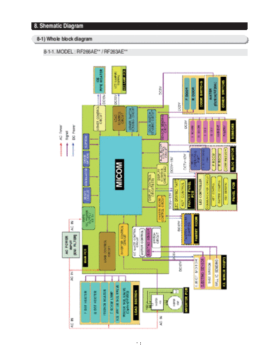 Schematic_Diagram