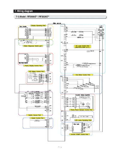 Wiring_Diagram