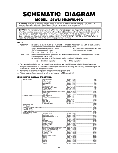 26WL46_070-200404CD