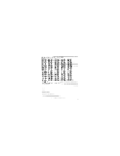 MTCTL-RAMMAP