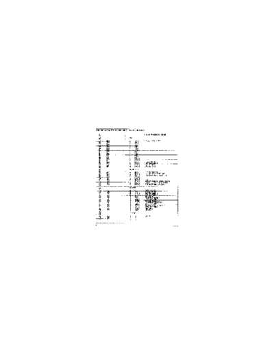RAMMAP-UTILS