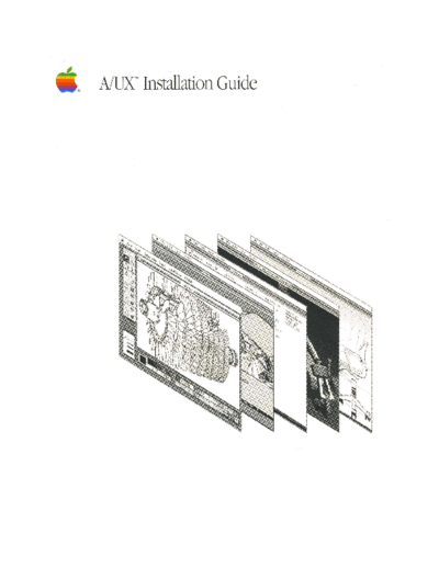 030-3253-A_AUX_1.0_Installation_Guide_1987