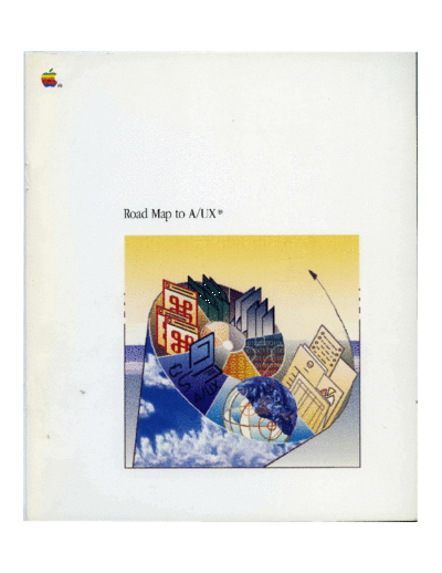 030-0752-A_Roadmap_to_AUX_2.0_1990