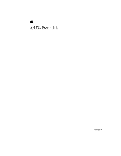 030-0759-A_AUX_Essentials_1990