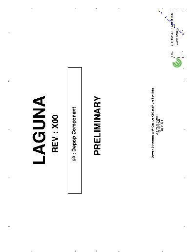 COMPAL_LA-2111-REV_0.3Sec