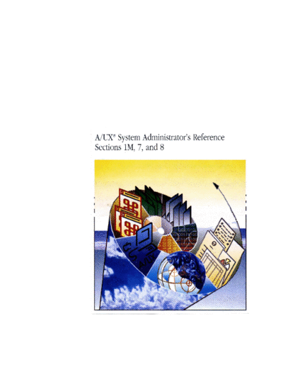 030-0779_AUX_System_Administrators_Reference_Sections_1M_7_8_1990