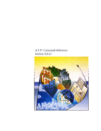 030-0781_AUX_Command_Reference_Section_1_A-L_1990