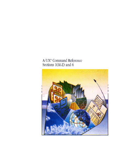 030-0782_AUX_Command_Reference_Sections_1_M-Z_and_6_1990