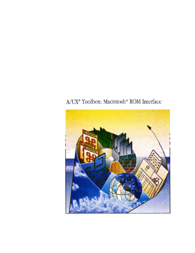 030-0787-A_AUX_Toolbox_Macintosh_ROM_Interface_1990