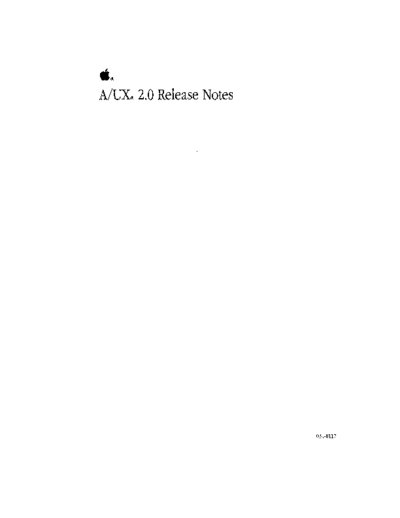 031-0117-A_AUX_2.0_Release_Notes_1990