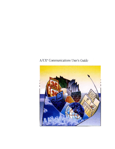 031-0126_AUX_Communications_User_Guide_1990
