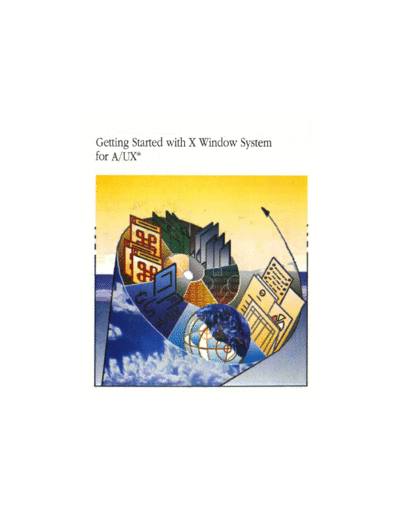 030-1727-A_Getting_Started_With_The_X_Window_System_For_AUX_1990