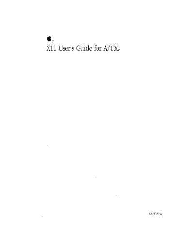 030-1732-A_X11_Users_Guide_For_AUX_1990
