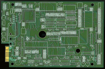 Nisha_Servo_PCB_f