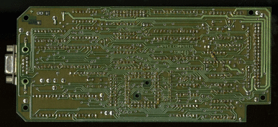 AppleBus_Controller_B