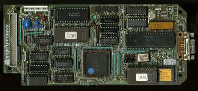 AppleBus_Controller_T