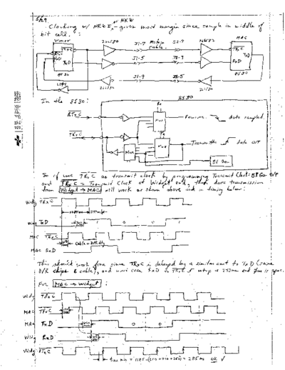 applebus_widget_packet_design