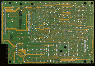 Widget_Controller_b