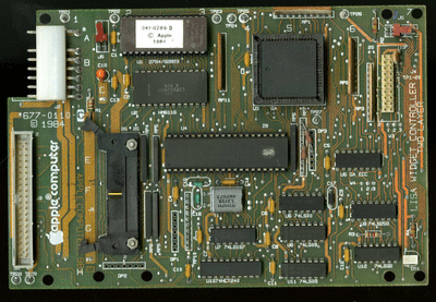 Widget_Controller_f