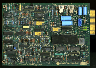 Widget_Servo_f