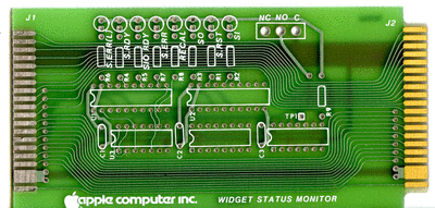 Widget_Status_Monitor_f