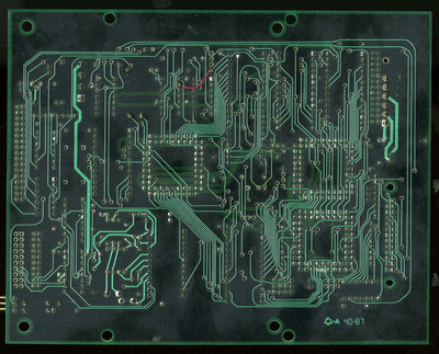 Sun_MFM_Bot