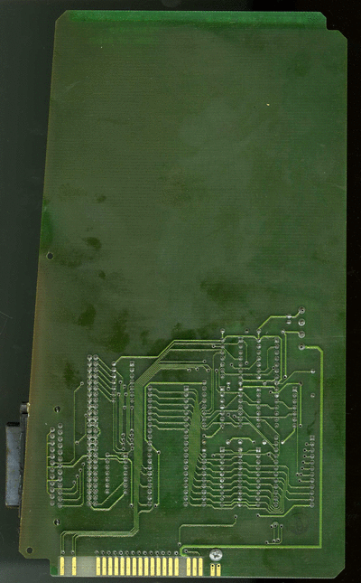 Sun_SCSI_b