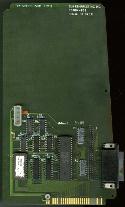Sun_SCSI_f