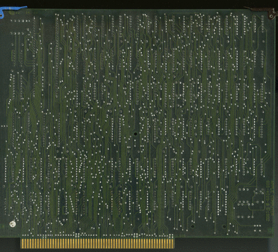 820-4009-B_CPU_b