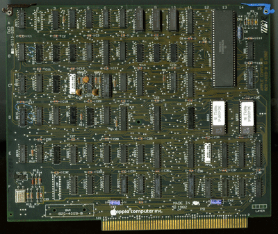 820-4009-B_CPU_f
