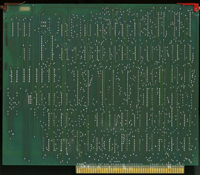 820-4033-A_IO_b