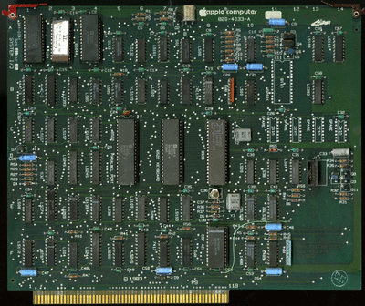 820-4033-A_IO_f