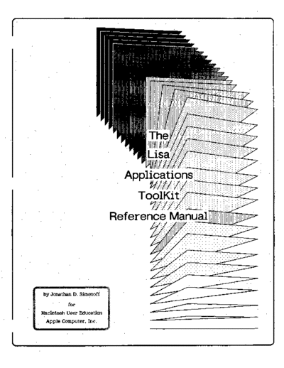 05_The_Lisa_Applications_Toolkit_Reference_Manual