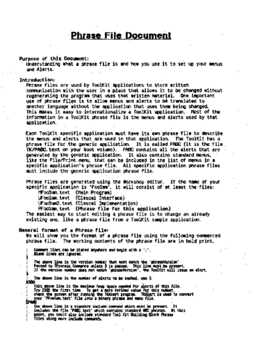 07_Phrase_File_Document