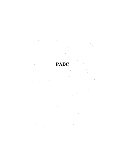 08_PABC