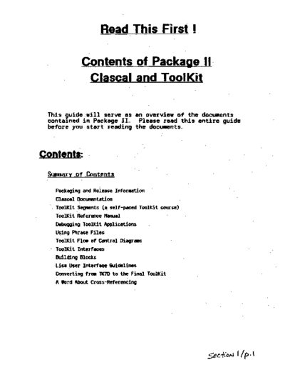 01_Contents