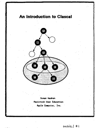02_An_Introduction_To_Clascal_Jul84
