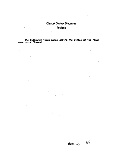03_Clascal_Syntax_Diagrams