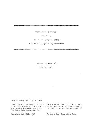 FORMS-2_Utility_Manual_Version_1.3_Jul83
