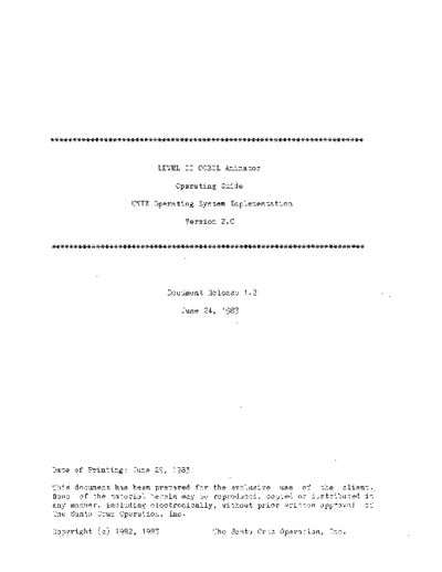 Level_II_COBOL_Animator_Jun83
