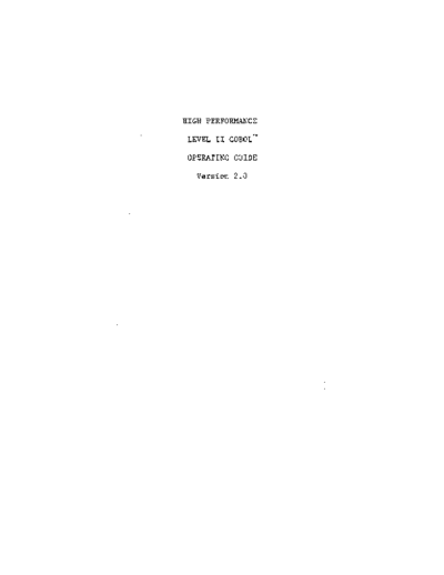 Level_II_COBOL_Operating_Guide_Version_2.0_Feb84