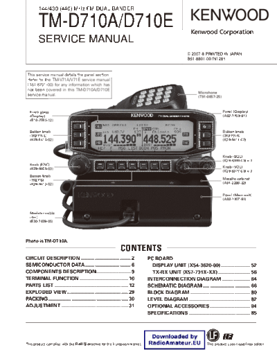 Kenwood_TM-D710_serv
