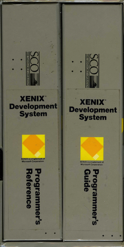 Development
