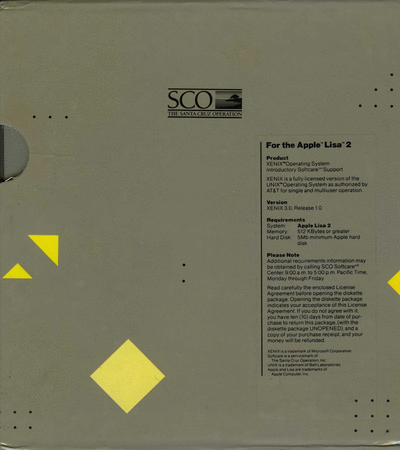 Slipcase
