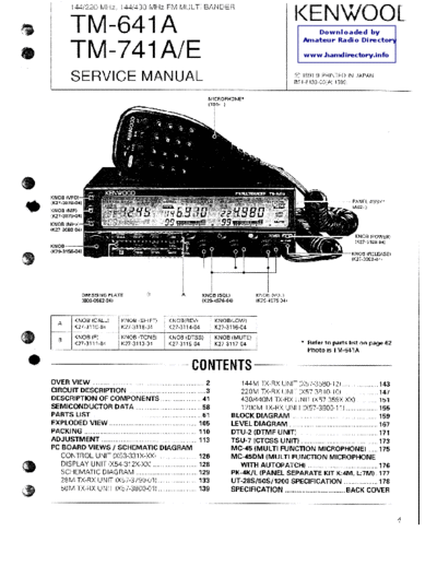 TM741_serv