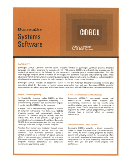 1058542_COBOL_front_feb73