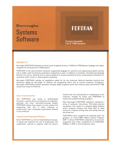 1058567_FORTRAN_front_feb73