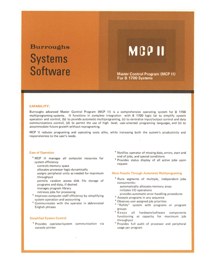 1058534_MCPII_front_jun72